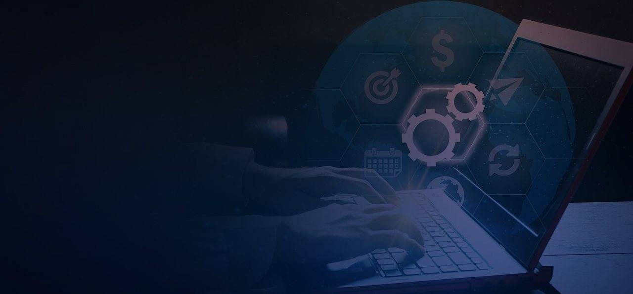 Web designing and development Company